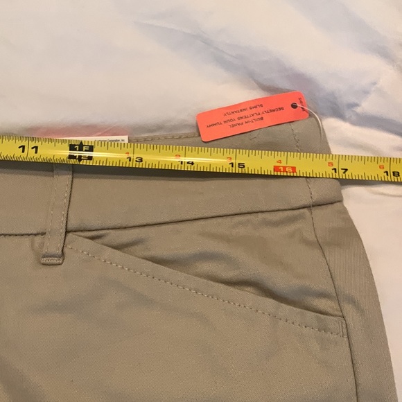 BERMUDA SHORTS BRAND NEW!!! - Picture 14 of 14
